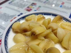 -仁信双皮奶(庙前直街店)