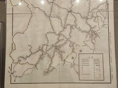 -中国铁道博物馆(正阳门馆)