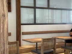 -长春堂顺时而饮(前门店)