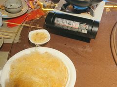 -一桶江山餐厅(松北店)