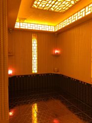 -御品•瑶浴灸疗SPA