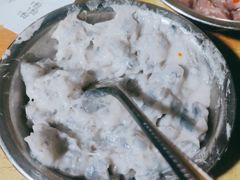 -渝味黄姐火锅(黄泥村店)