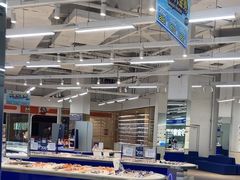 -优购镜仓(黄岛吾悦店)