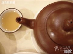 -紫阳家宴(源深店)