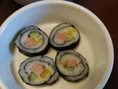 小菜-金豆角砂锅焖面(安贞店)