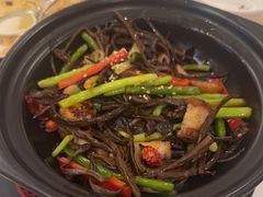 -新旺茶餐厅·早餐·夜宵(仙霞店)