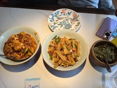 -匠熙小馆(崇文门店)