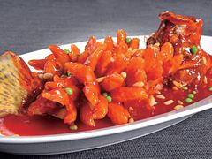 -金时代顺风大酒店(爱琴海购物中心店)