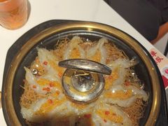 -百年神厨·地道川菜(清江西路店)