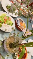 -宴会厅(北京瑰丽酒店)