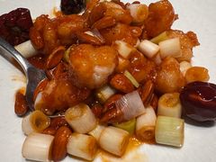 -壹零捌道·北京烤鸭(车公庄店)