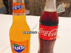 -老长沙龙虾馆·聚会餐厅(白石洲店)