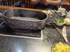 -徐师傅太子锅(文化路店)