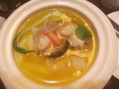 -燕喜堂·中华老字号(大明湖店)