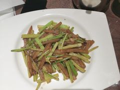 -南门小馆·清真(国贸商城店)