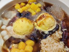 -眉州东坡(通州店)