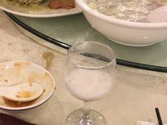 -梦中园海鲜酒店(川沙路店)