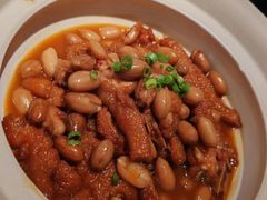 -长安记·大美陕菜(朝阳大悦城店)