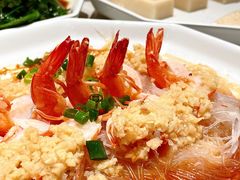 -金戈戈香港豉油鸡(南山海岸城店)