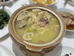 -金时代顺风大酒店(爱琴海购物中心店)