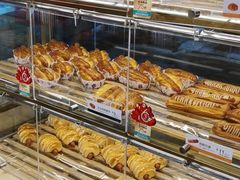 -85度C(广州石牌桥店)