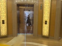 -阳澄湖费尔蒙酒店