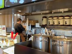 -长春堂顺时而饮(前门店)
