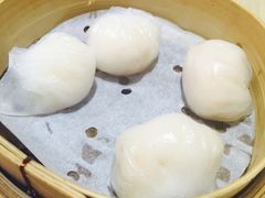 -添好运点心专门店(北角店)
