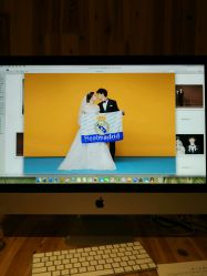 点击看大图 -韩国艺匠ARTIZ STUDIO(博览中心店)