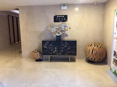 -8号公馆(金川街店)