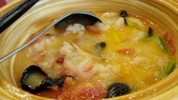 -百香合宴会中心(雁翔路店)