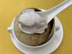 -义福巷鱼翅燕窝