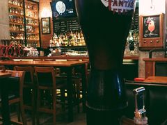 -COMMUNE幻师(五角场店)