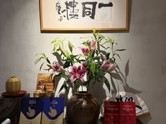 -一同楼福州菜馆(五四店)