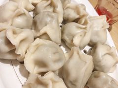 -赵奶奶水饺锅贴小酒馆(丁字沽店)