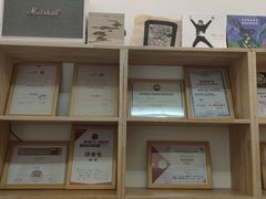 -Jeans Coffee牛仔裤咖啡