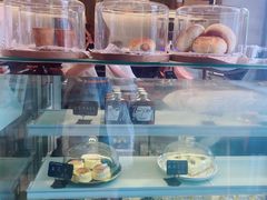 -25#COFFEE(古地石店)