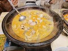 -小三宵夜专家(含浦店)