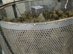 -赵记粽子(司前街店)