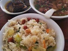 -好成财牛排馆(涂门街总店)