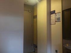 -君道天沐养生会所