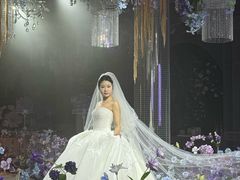 -同庆楼(花园店)