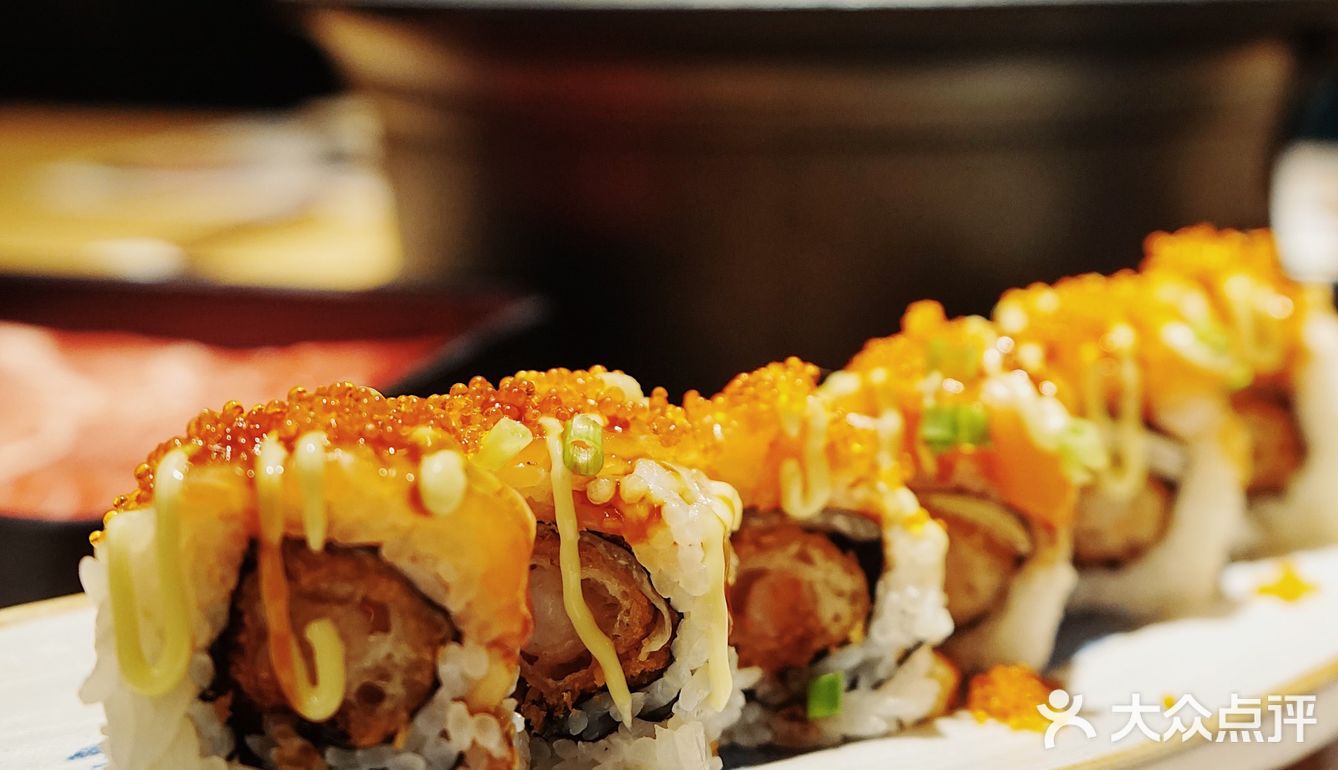 正宗的日本涮涮锅[火锅]自助届的良心首选♥️♥️♥️