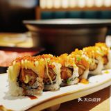 正宗的日本涮涮锅[火锅]自助届的良心首选♥️♥️♥️