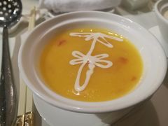 -红门金汤·港式火锅(英皇集团中心店)