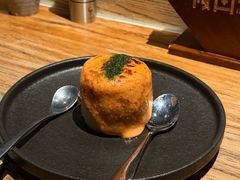 -筱田の食堂·izakaya(淮海中路店)
