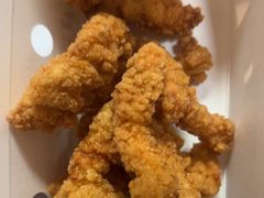 -必胜客(溧阳万达店)