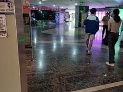 -天幕新彩云国际影城(激光巨幕店)