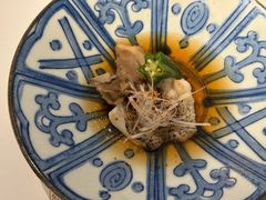 -京怀石·壬生