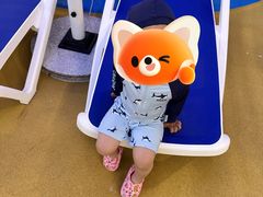 -海韵之星邮轮水会(明发商业广场店)